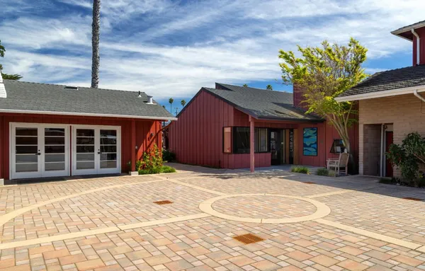 $5,199,000 | 365 Race Horse Lane, Watsonville, CA 95076