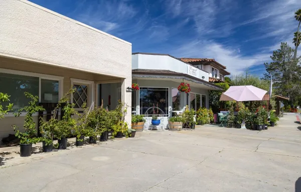 $5,199,000 | 365 Race Horse Lane, Watsonville, CA 95076