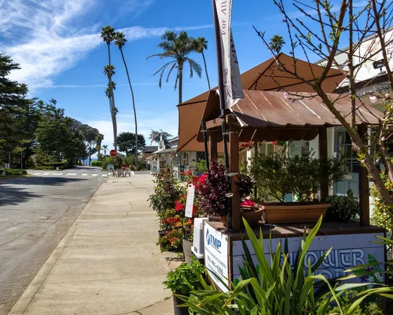 $5,199,000 | 365 Race Horse Lane, Watsonville, CA 95076