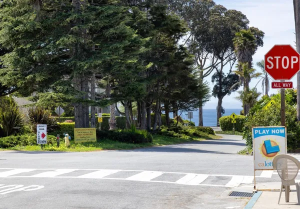 $5,199,000 | 365 Race Horse Lane, Watsonville, CA 95076