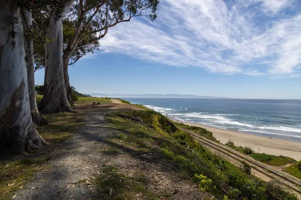 $5,199,000 | 365 Race Horse Lane, Watsonville, CA 95076