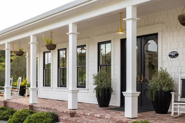 $5,199,000 | 365 Race Horse Lane, Watsonville, CA 95076