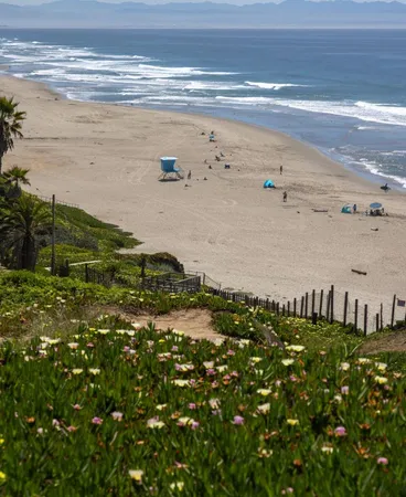 $5,199,000 | 365 Race Horse Lane, Watsonville, CA 95076