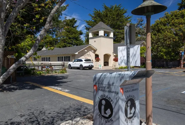 $5,199,000 | 365 Race Horse Lane, Watsonville, CA 95076