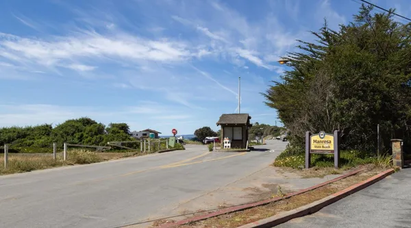 $5,199,000 | 365 Race Horse Lane, Watsonville, CA 95076