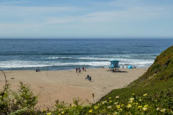 $5,199,000 | 365 Race Horse Lane, Watsonville, CA 95076