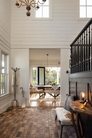 $5,199,000 | 365 Race Horse Lane, Watsonville, CA 95076