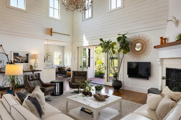 $5,199,000 | 365 Race Horse Lane, Watsonville, CA 95076