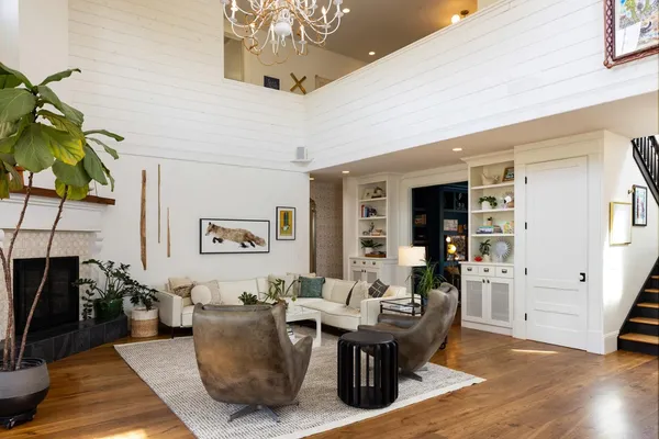 $5,199,000 | 365 Race Horse Lane, Watsonville, CA 95076