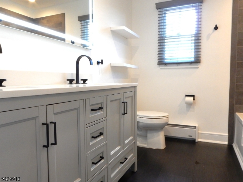 322 Richard Mine Road, Unit R1 Wharton, NJ 07885 - Photo 9 of 18
