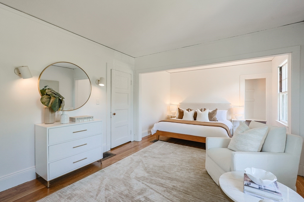 33 Birch Hill Road Newton, MA 02465 - Photo 14 of 29 Gallery Image 14
