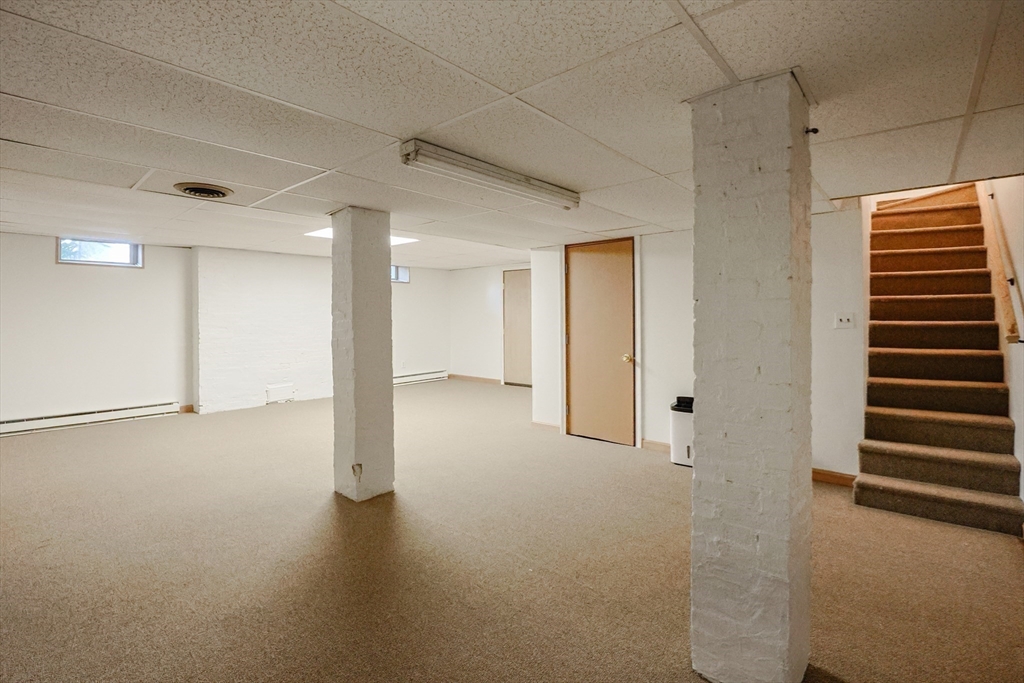 33 Birch Hill Road Newton, MA 02465 - Photo 24 of 29 Gallery Image 24