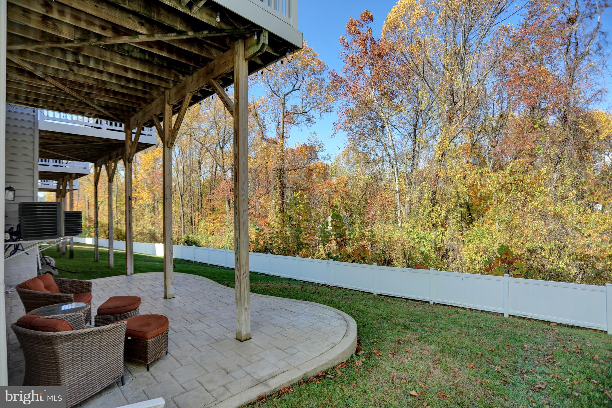 512 Iron Gate Road Bel Air, MD 21014 - Photo 6 of 47 Gallery Image 6