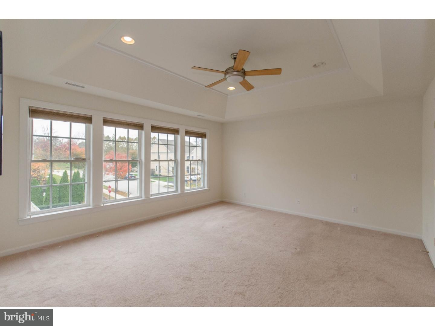 1674 Silver Birch Road Huntingdon Valley, PA 19006 - Photo 15 of 24 Master Bedroom