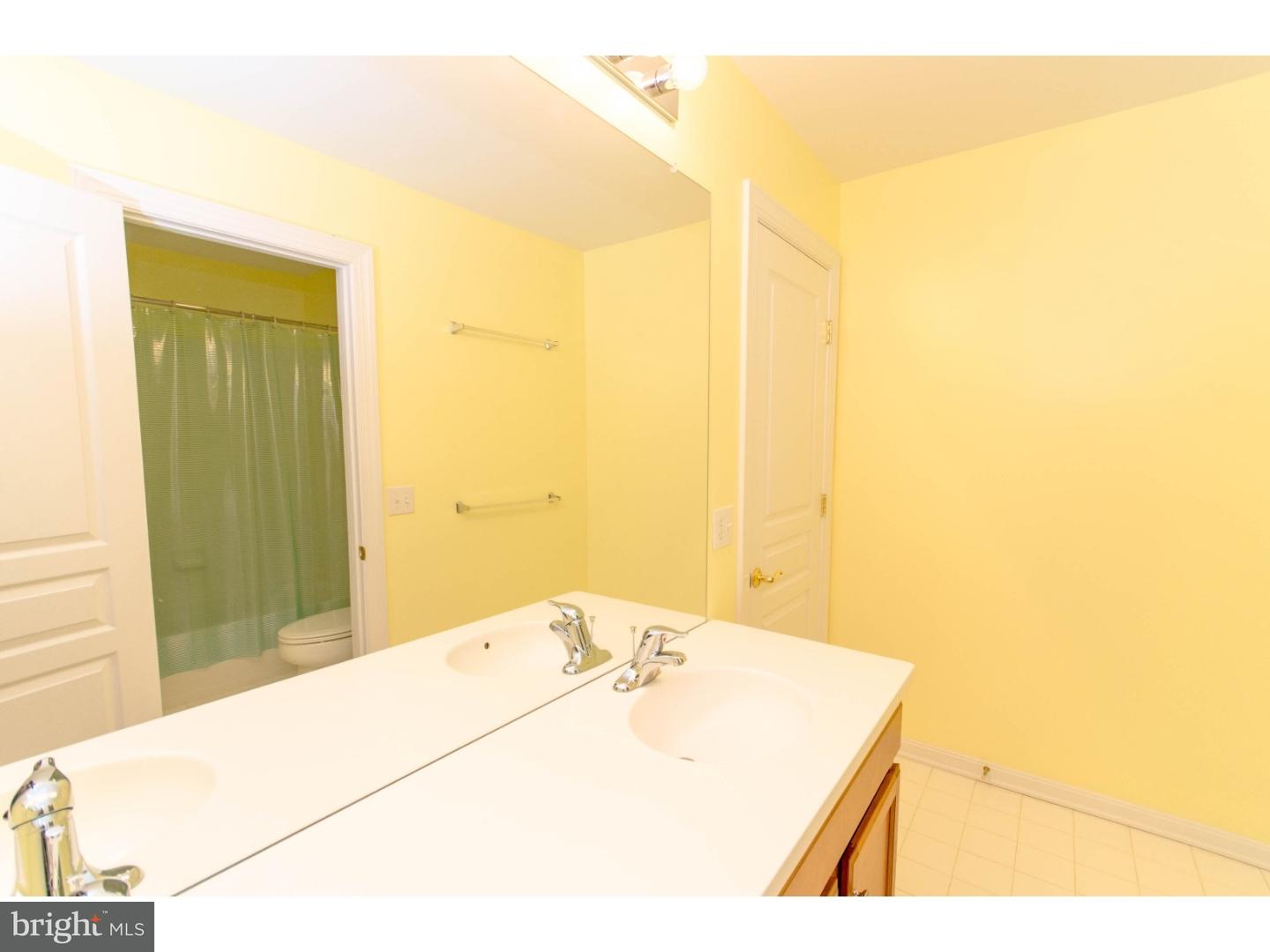 1674 Silver Birch Road Huntingdon Valley, PA 19006 - Photo 18 of 24 Bathroom