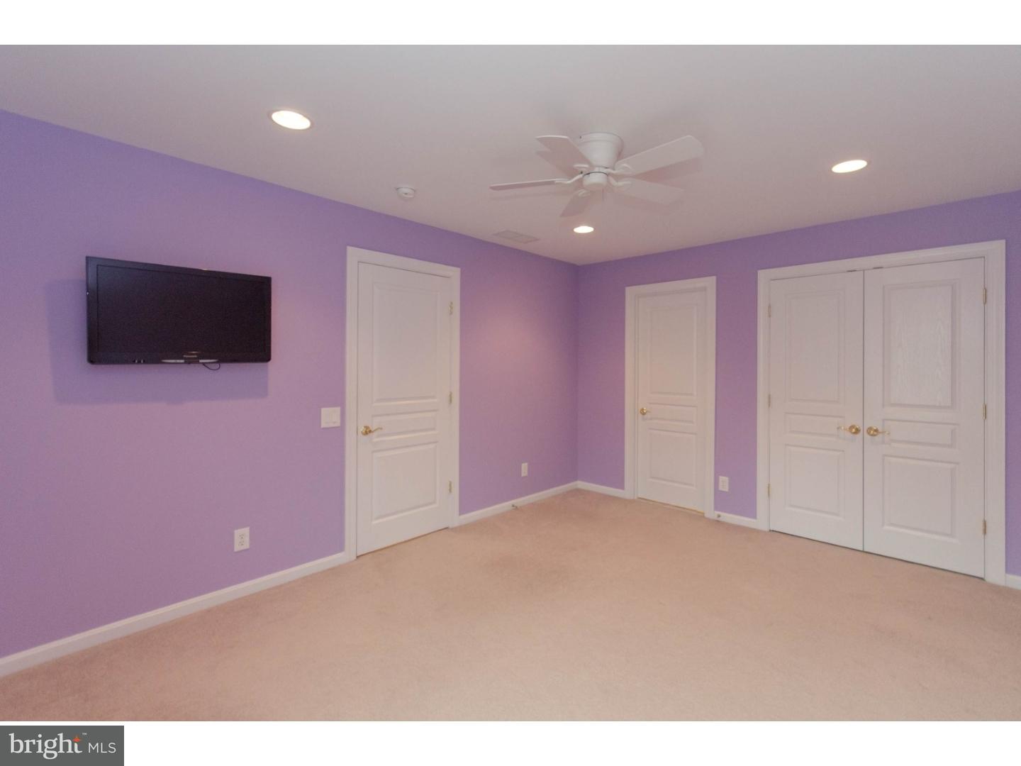 1674 Silver Birch Road Huntingdon Valley, PA 19006 - Photo 19 of 24 Bedroom 4