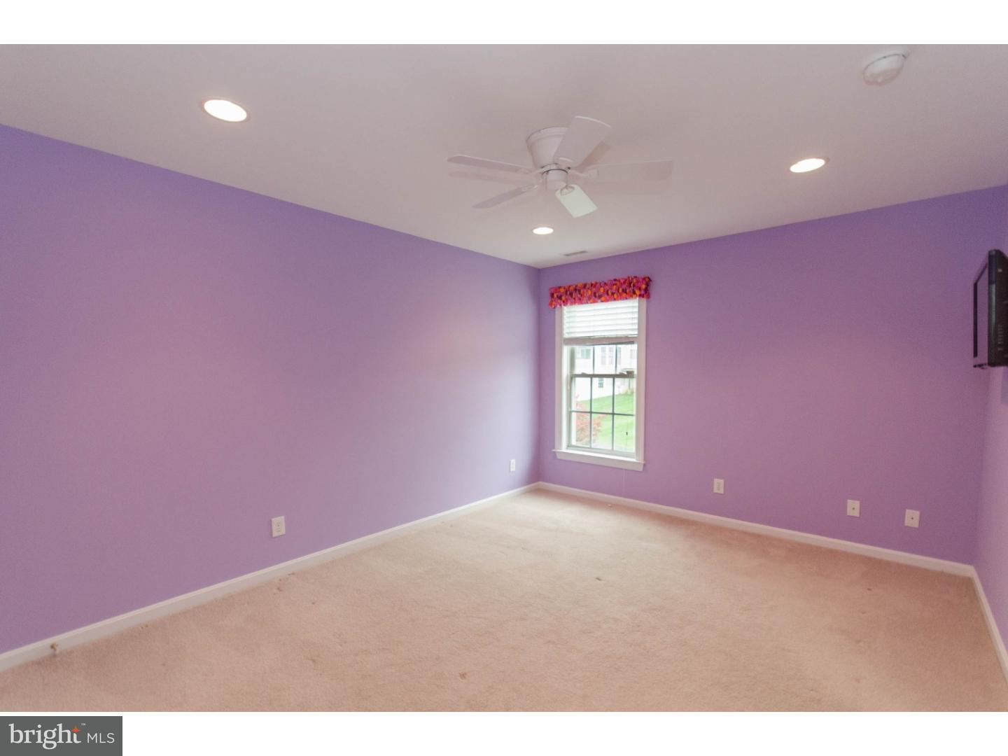 1674 Silver Birch Road Huntingdon Valley, PA 19006 - Photo 20 of 24 Bedroom 2