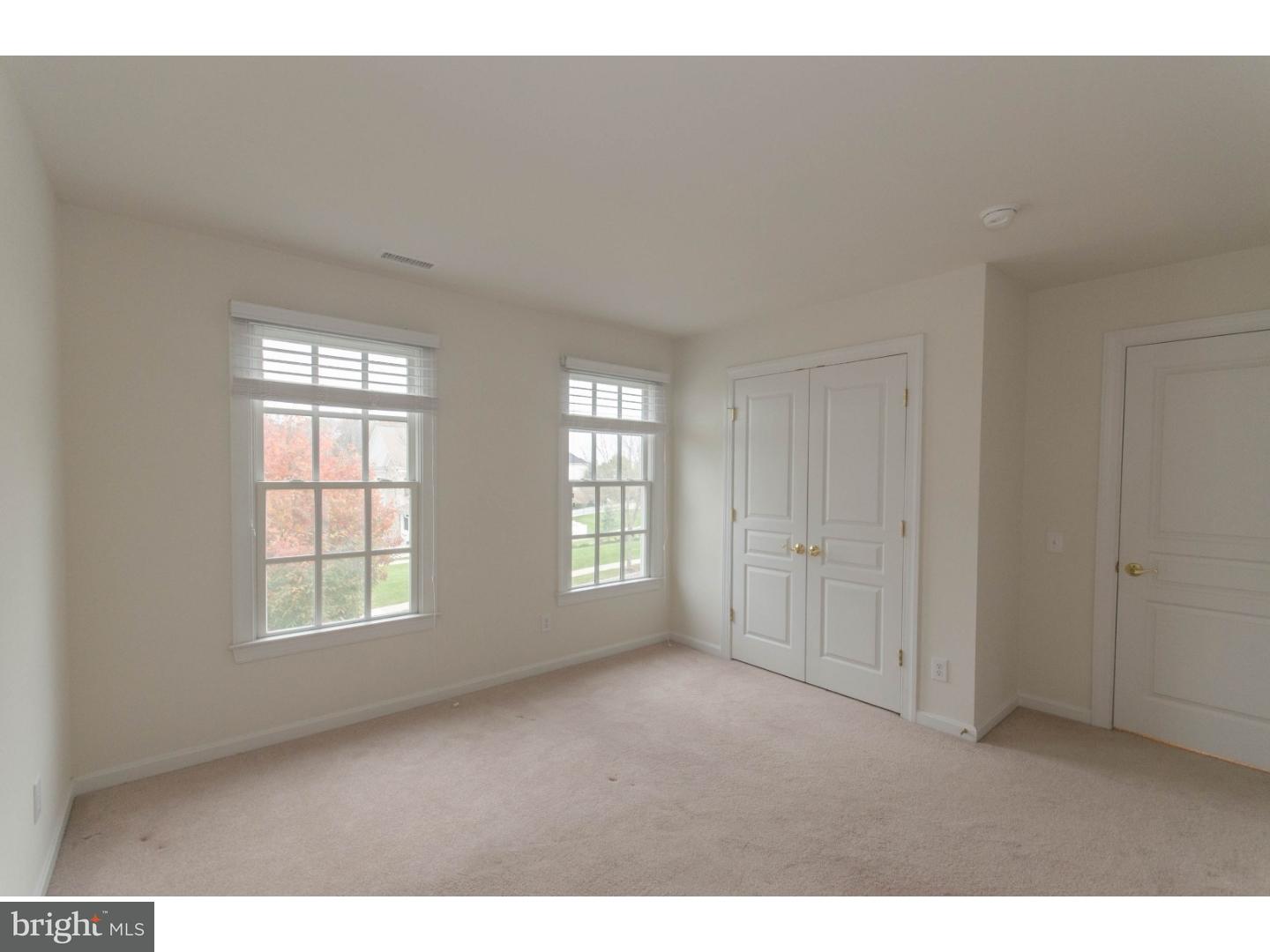 1674 Silver Birch Road Huntingdon Valley, PA 19006 - Photo 21 of 24 Bedroom 3