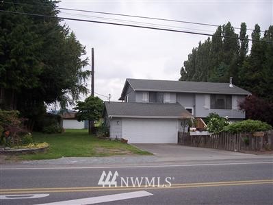 1007 Hoag Road Mount Vernon, WA 98273 - Photo 1 of 1 Gallery Image 1