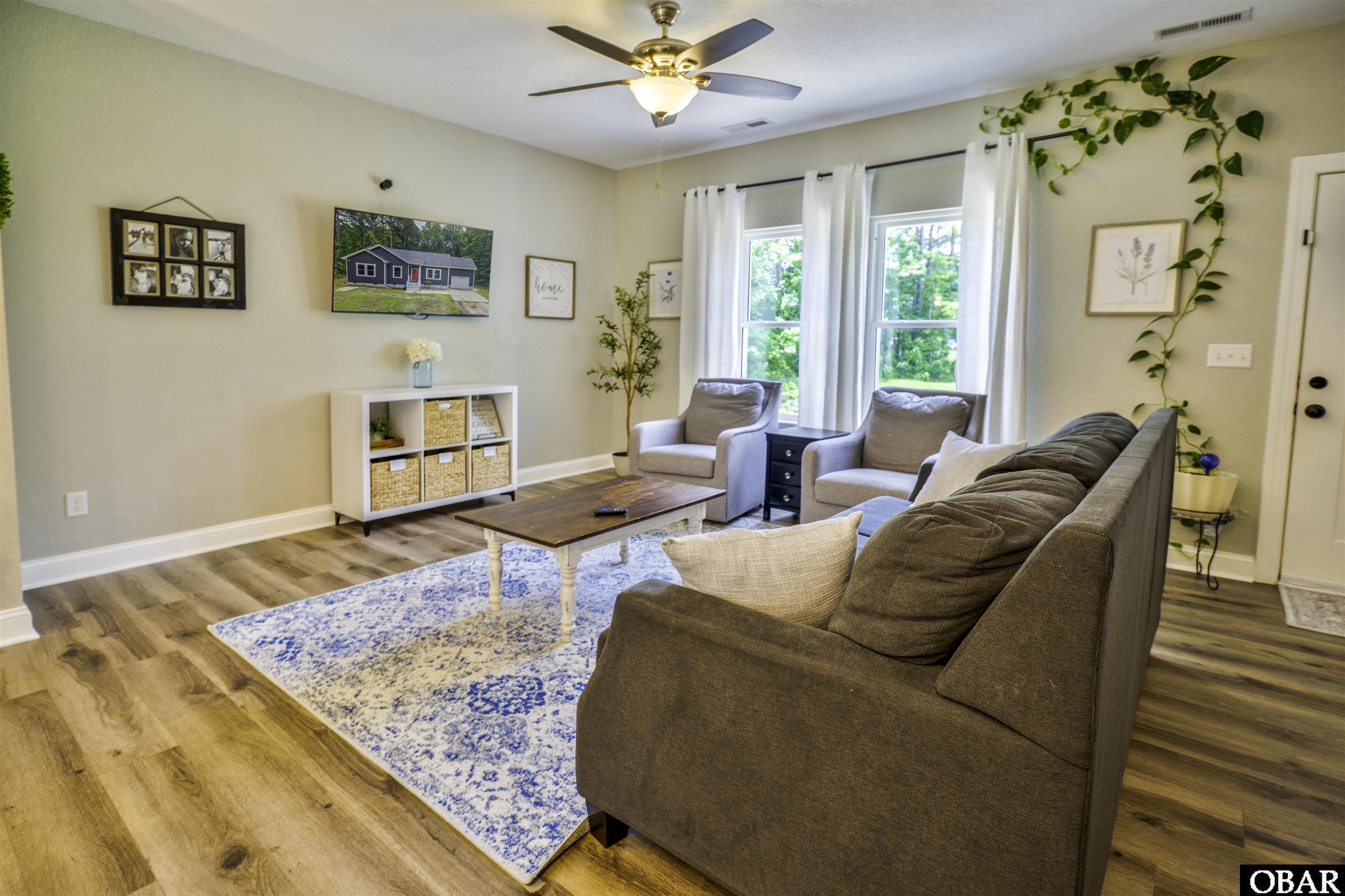 554 North Trotman Road Camden, NC 27921 - Photo 9 of 46