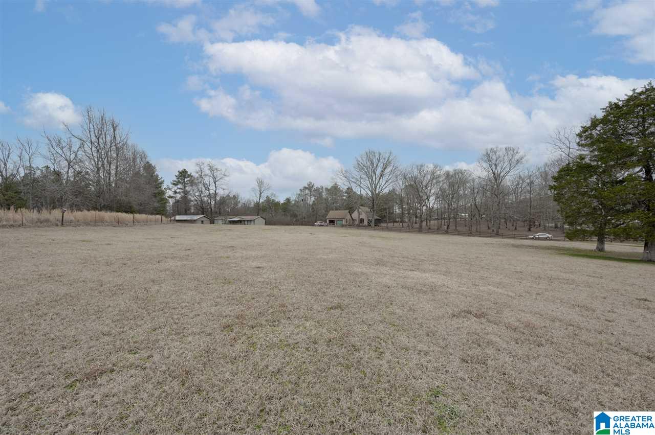 1837 Corner Road Warrior, AL 35180 - Photo 32 of 37