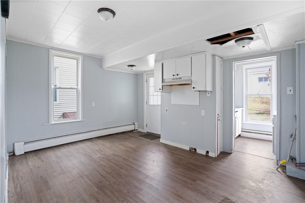 1203 Cunningham Avenue New Castle, PA 16101 - Photo 11 of 27