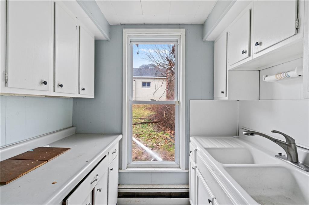 1203 Cunningham Avenue New Castle, PA 16101 - Photo 12 of 27