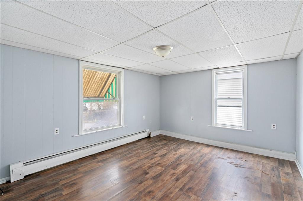 1203 Cunningham Avenue New Castle, PA 16101 - Photo 13 of 27