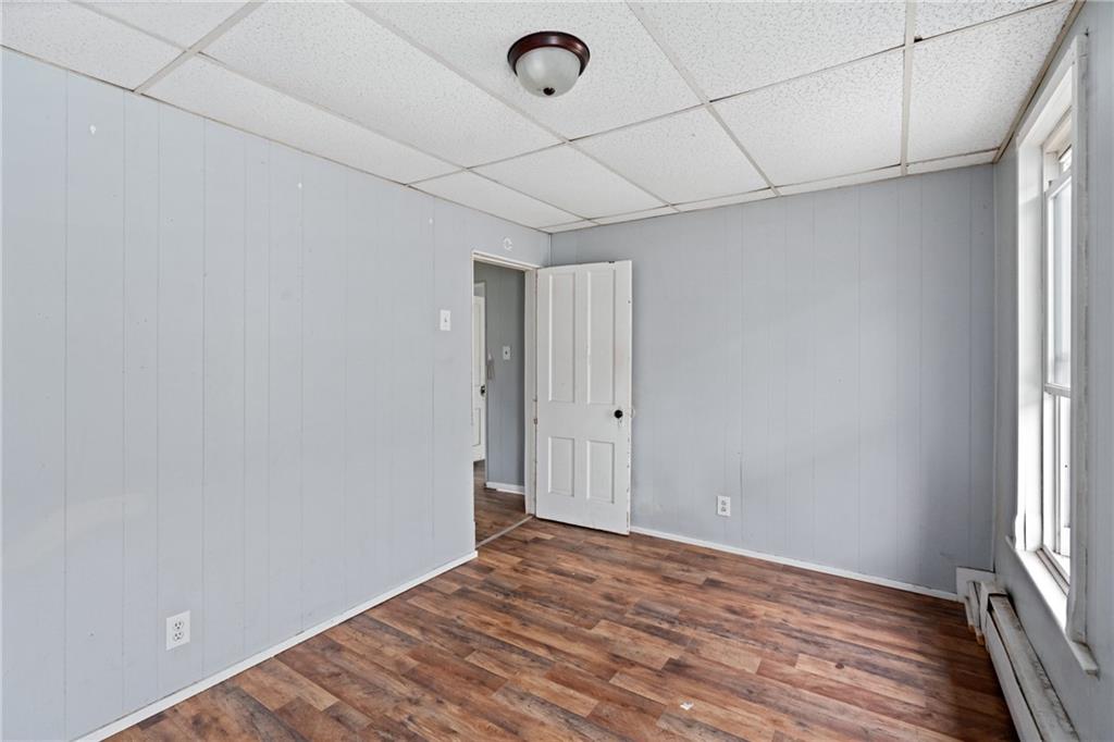 1203 Cunningham Avenue New Castle, PA 16101 - Photo 17 of 27