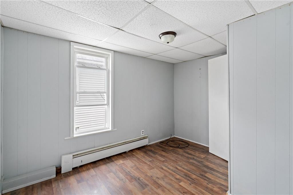 1203 Cunningham Avenue New Castle, PA 16101 - Photo 18 of 27