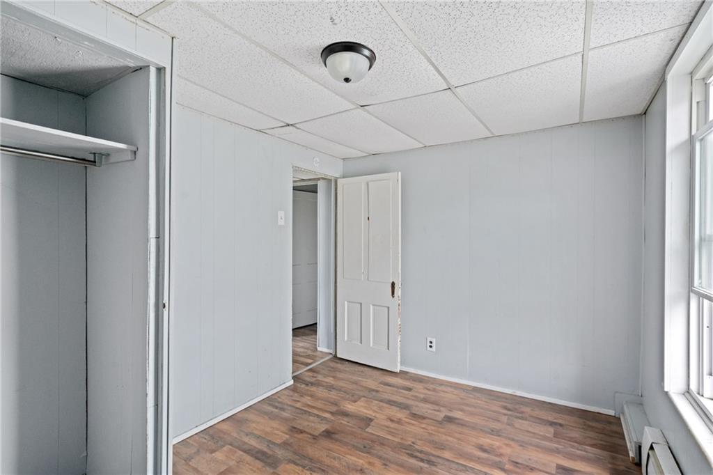 1203 Cunningham Avenue New Castle, PA 16101 - Photo 19 of 27