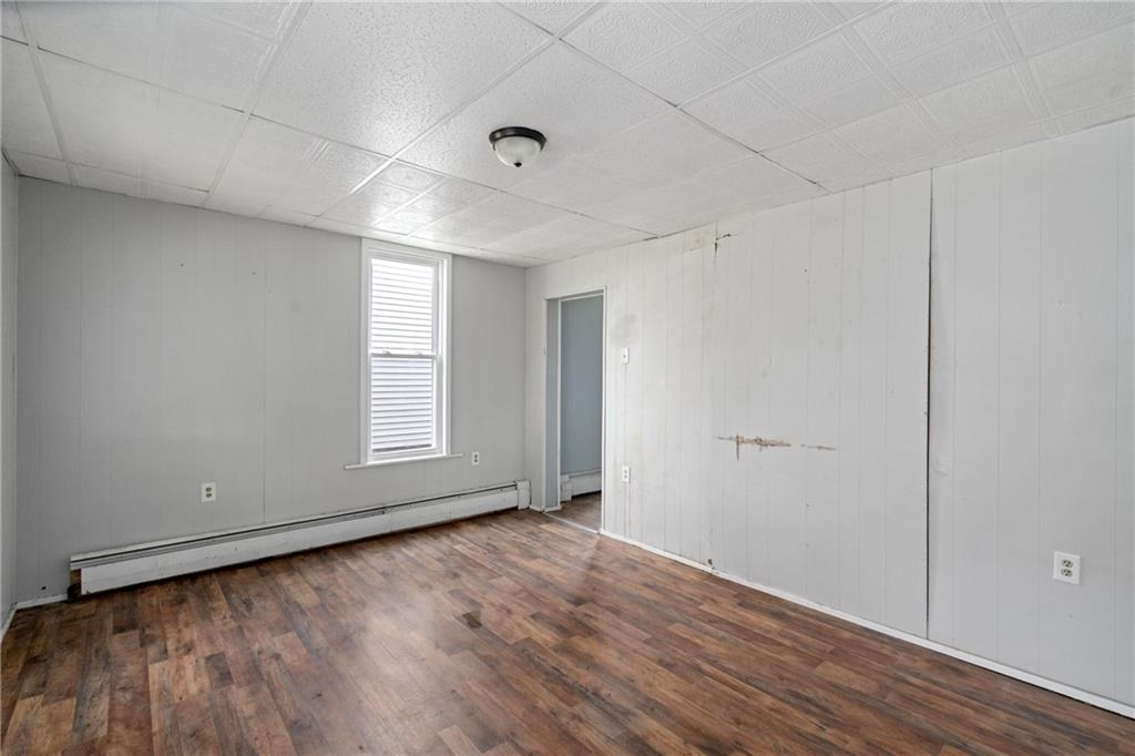 1203 Cunningham Avenue New Castle, PA 16101 - Photo 2 of 27