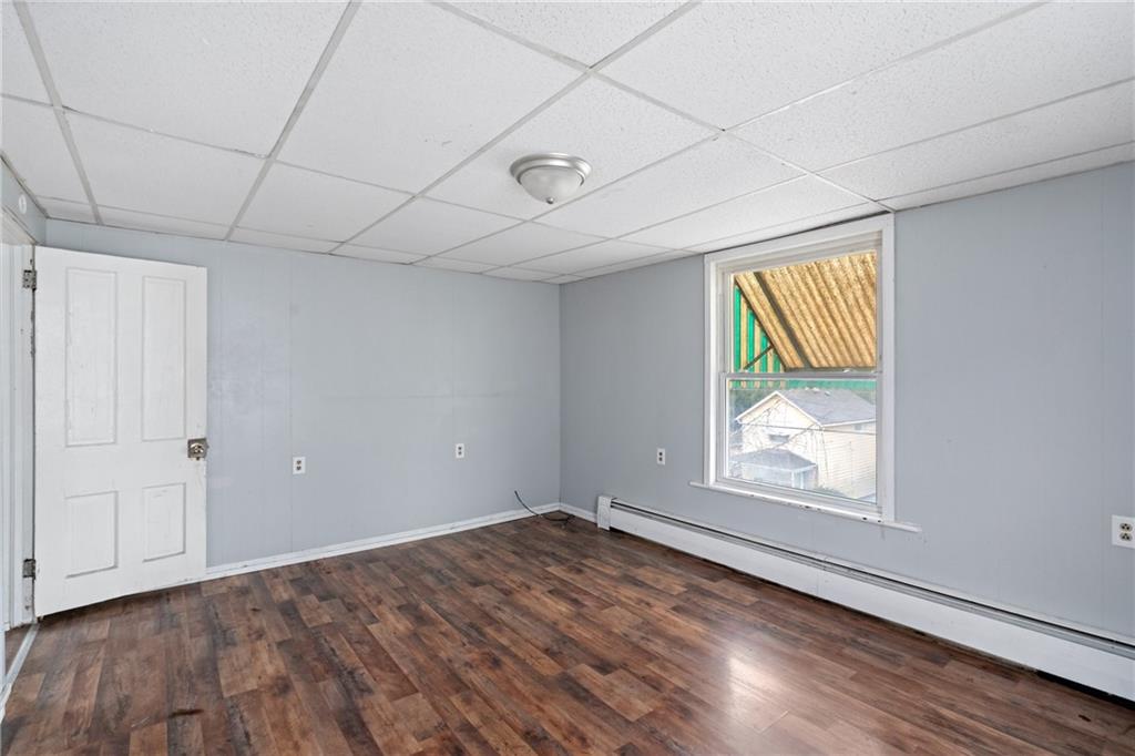 1203 Cunningham Avenue New Castle, PA 16101 - Photo 21 of 27