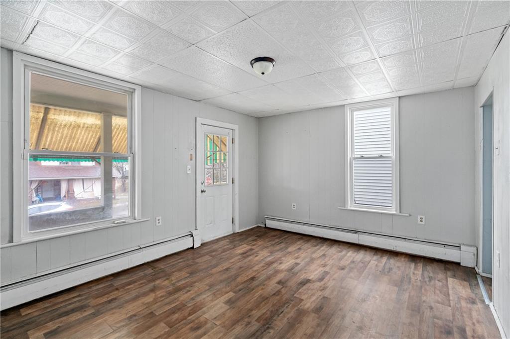 1203 Cunningham Avenue New Castle, PA 16101 - Photo 4 of 27