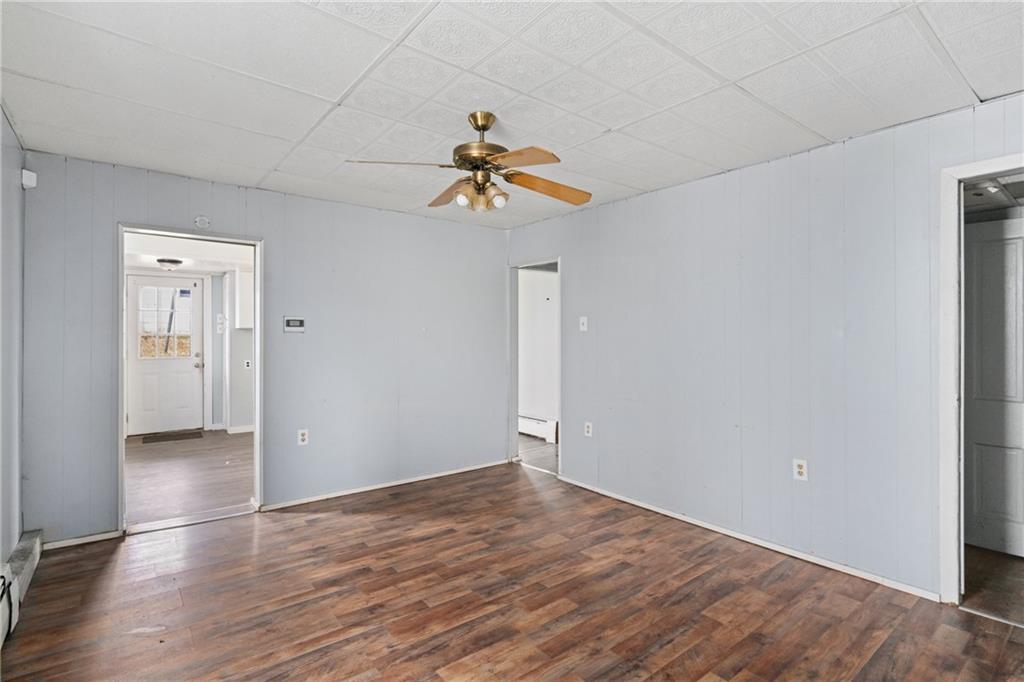 1203 Cunningham Avenue New Castle, PA 16101 - Photo 5 of 27