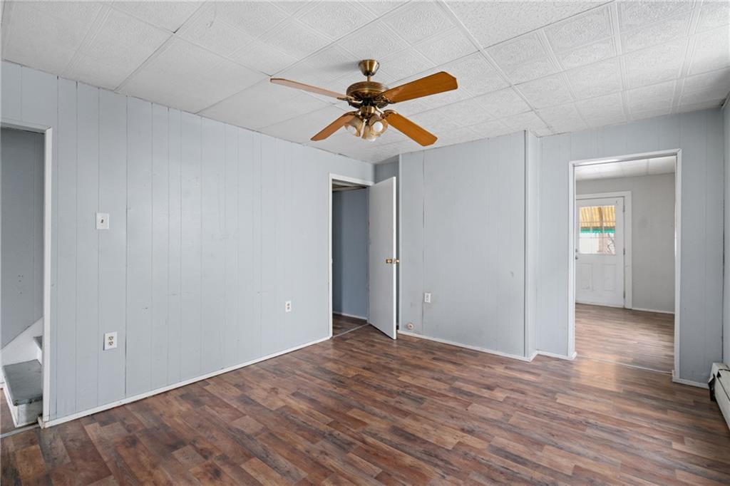 1203 Cunningham Avenue New Castle, PA 16101 - Photo 6 of 27