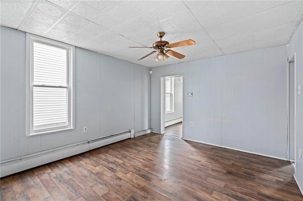 1203 Cunningham Avenue New Castle, PA 16101 - Photo 7 of 27