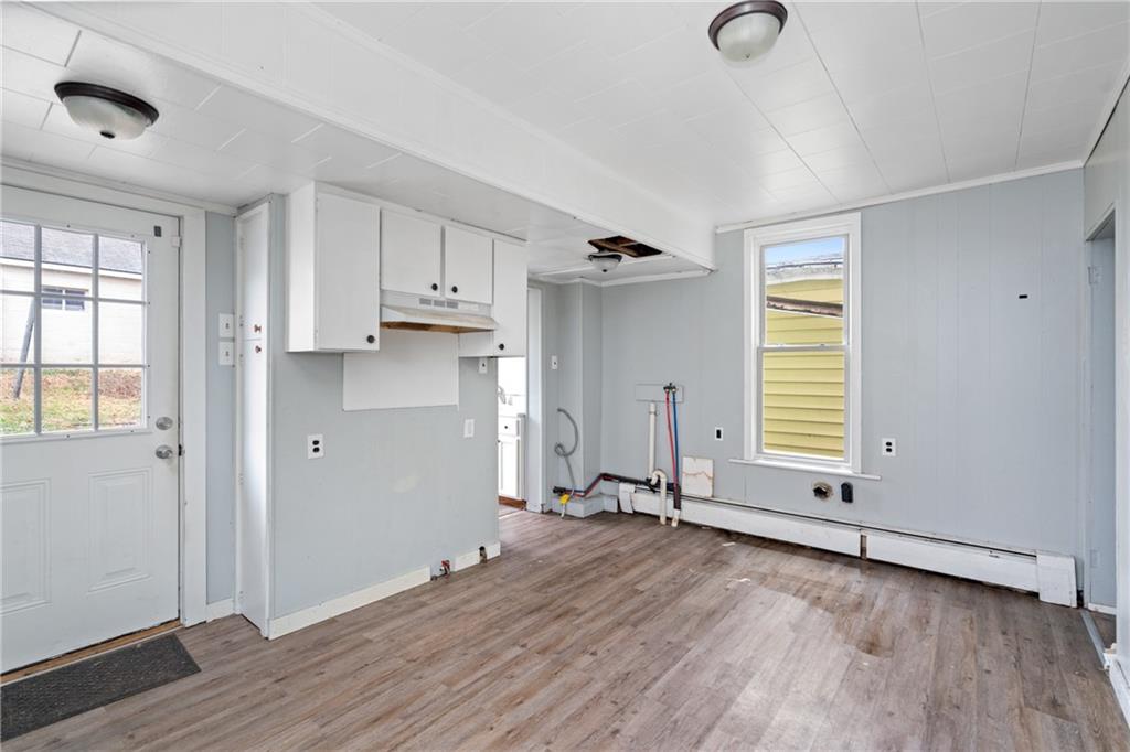 1203 Cunningham Avenue New Castle, PA 16101 - Photo 8 of 27