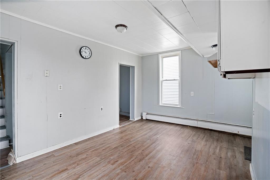 1203 Cunningham Avenue New Castle, PA 16101 - Photo 9 of 27