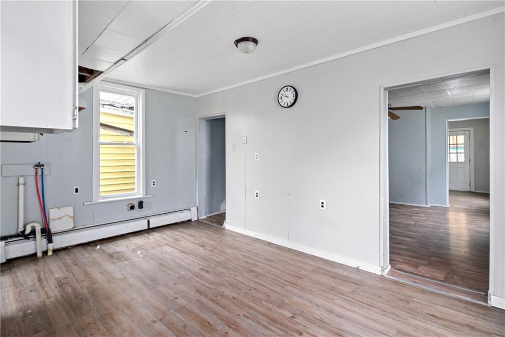 1203 Cunningham Avenue New Castle, PA 16101 - Photo 10 of 27