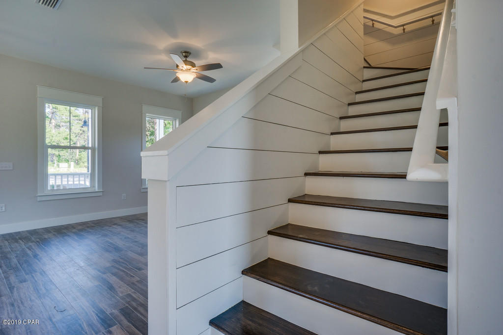 Lot 141 West Grande Point Inlet Beach, FL 32461 - Photo 12 of 28