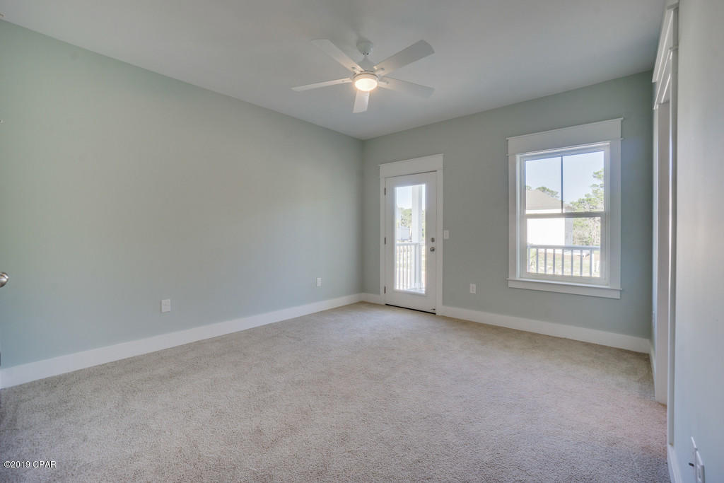 Lot 141 West Grande Point Inlet Beach, FL 32461 - Photo 13 of 28