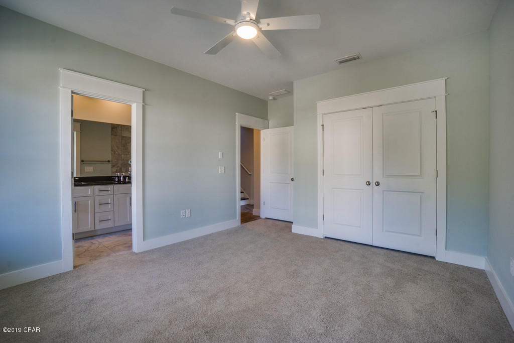 Lot 141 West Grande Point Inlet Beach, FL 32461 - Photo 14 of 28