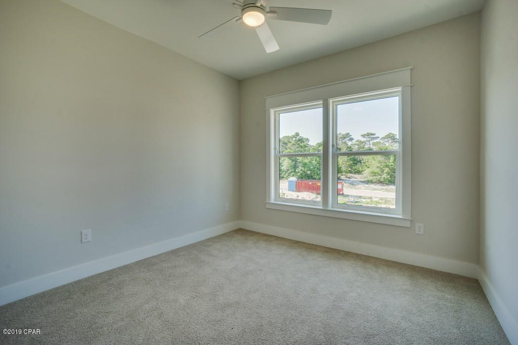 Lot 141 West Grande Point Inlet Beach, FL 32461 - Photo 18 of 28