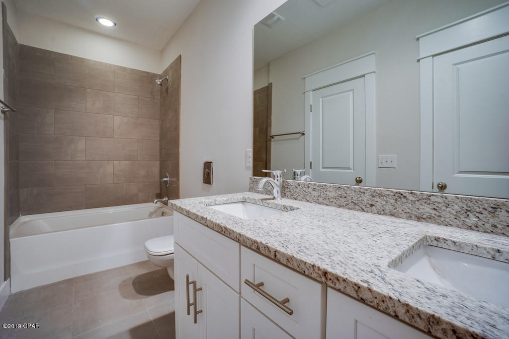 Lot 141 West Grande Point Inlet Beach, FL 32461 - Photo 20 of 28
