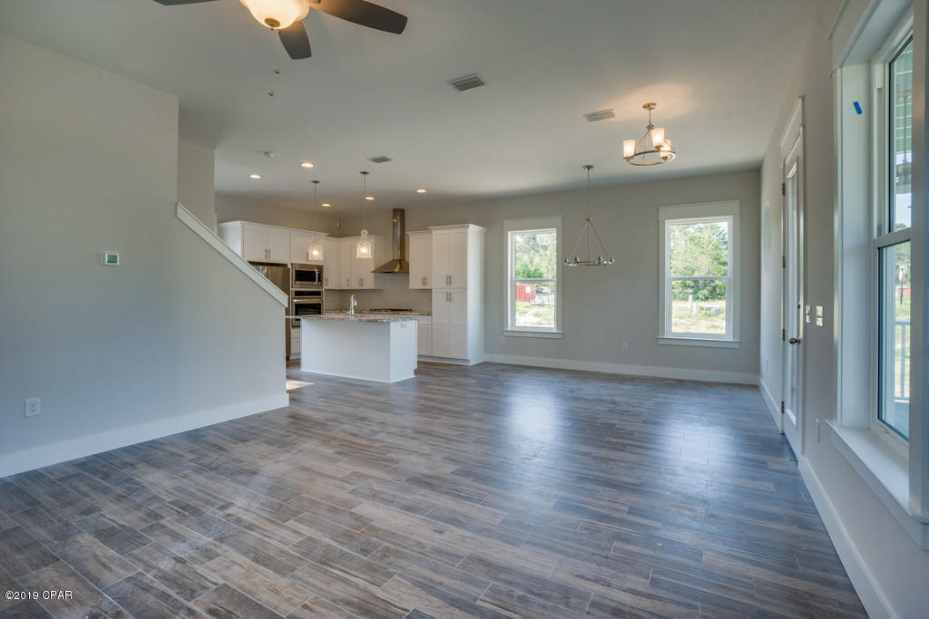 Lot 141 West Grande Point Inlet Beach, FL 32461 - Photo 2 of 28