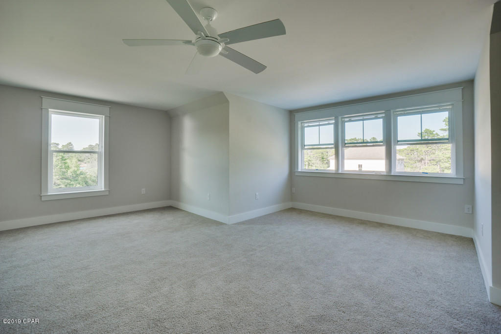 Lot 141 West Grande Point Inlet Beach, FL 32461 - Photo 22 of 28