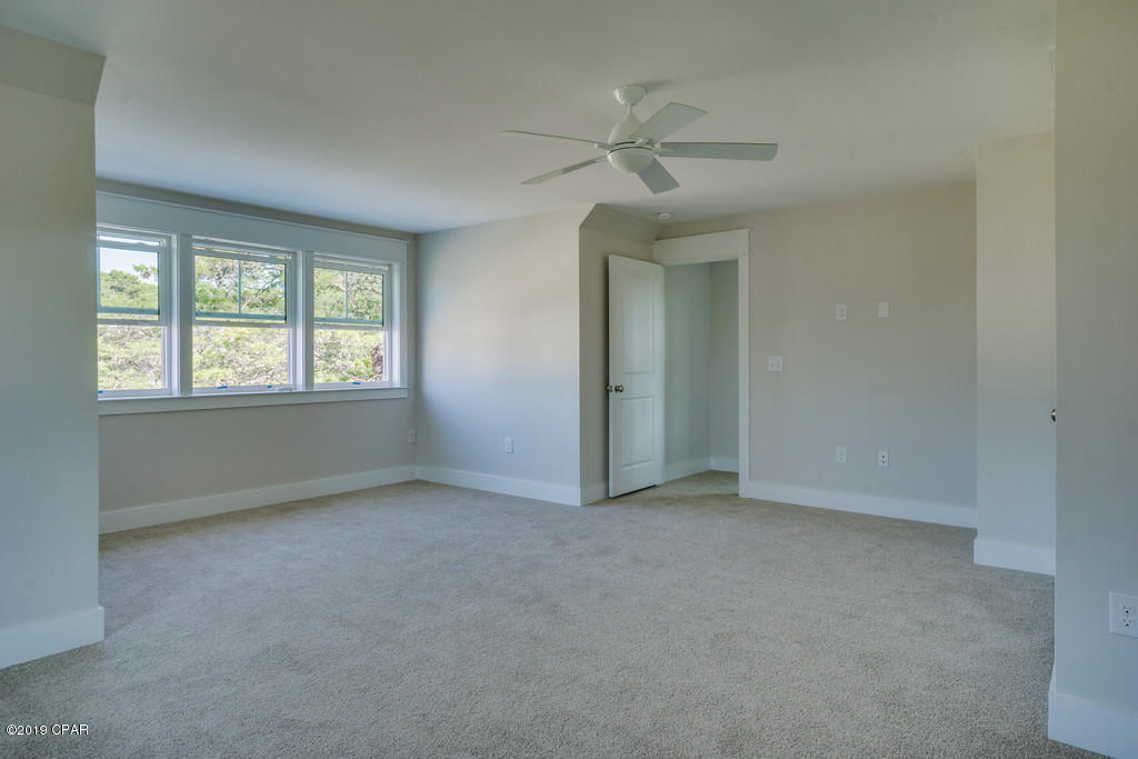 Lot 141 West Grande Point Inlet Beach, FL 32461 - Photo 23 of 28
