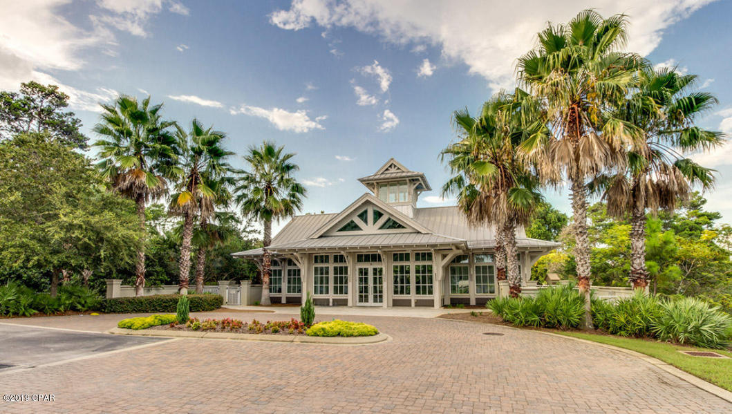 Lot 141 West Grande Point Inlet Beach, FL 32461 - Photo 24 of 28