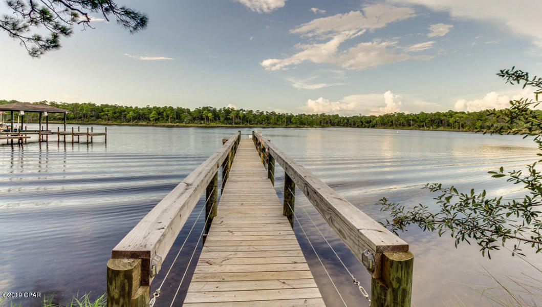 Lot 141 West Grande Point Inlet Beach, FL 32461 - Photo 28 of 28